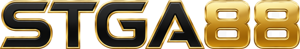 stga88